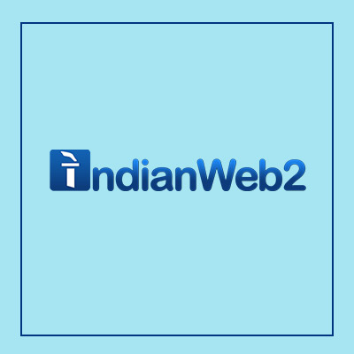 indian web