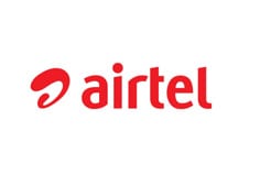 Aairtel