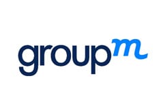 GroupM