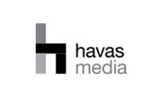 Havas-Media