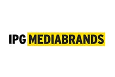 IPGmediabrands