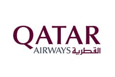 Qatar Airways