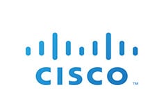 cisco