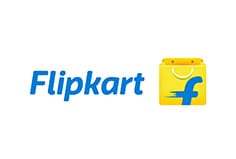 flipkart