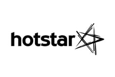 Hotstar