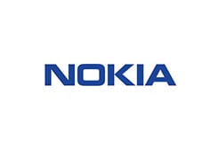 nokia