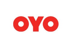 OYO