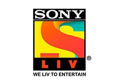 Sonyliv