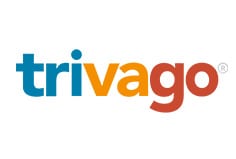 trivago