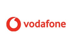 vodafone