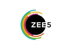 zee5