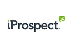 Iprospect