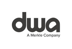 dwa