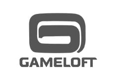 gameloft