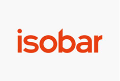 Isobar