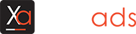 www.xapads.com